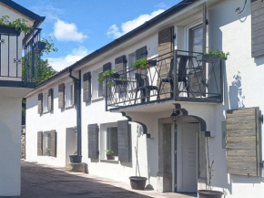 Holiday Home Sunny by Interhome
